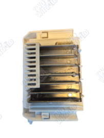 Inverter module wasmachine Aeg origineel