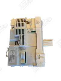 Module besturing wasmachine Aeg/Electrolux/Zanussi