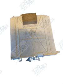 Module Printplaat wasmachine Aeg