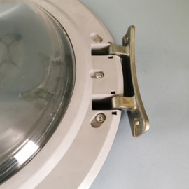 Deur wasmachine Aeg