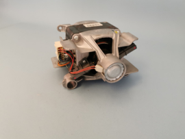 Motor wasmachine Whirlpool Bauknecht
