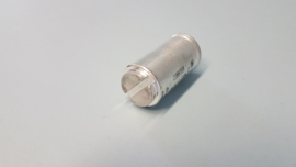 Condensator 6 uF droger