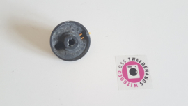 Knop wasmachine Miele