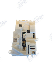 Module besturing wasmachine AEG/Electrolux  EWX14931CA