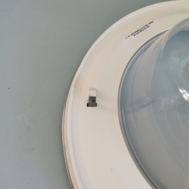 Deur wasmachine Bosch