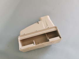 Zeepbak  wasmachine Miele