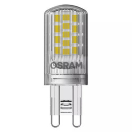 Ledlamp Osram 30 watt G9