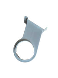 Flaconhouder droger Miele
