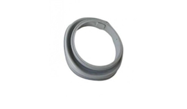 Deurmanchet wasmachine Whirlpool