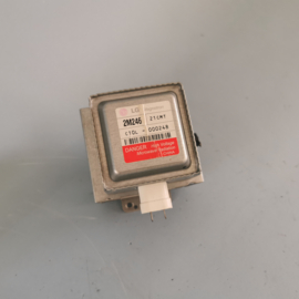 Straalunit Magnetron LG 2M246