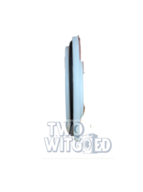 Simmering pomp wasmachine universeel