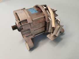 Motor wasmachine Bauknecht