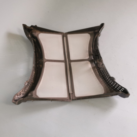 Filter droger Whirlpool