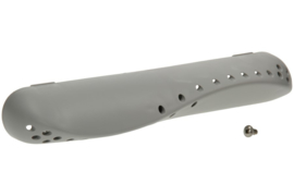 Trommelrib wasmachine Electrolux