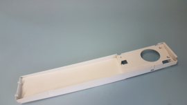 Plint wasmachine Bosch Siemens
