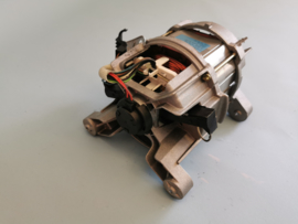 Motor wasmachine Aeg