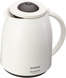 Koffiekan Thermo Rowenta