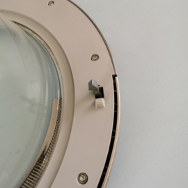 Deur wasmachine Bosch Siemens