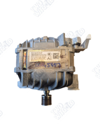 Motor wasmachine Bosch/Siemens