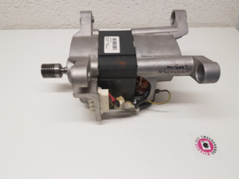 Motor wasmachine Electrolux