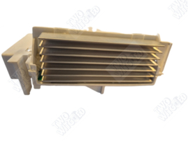 Module besturing motor wasmachine Electrolux/AEG/Zanussi