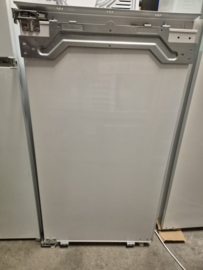 Inbouw koelkast Pelgrim PKD2102