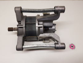 Motor wasmachine Bosch Siemens