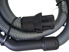 Stofzuigerslang Easyfiks Miele