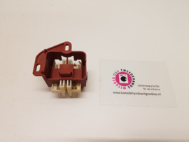 Deurcontact magnetron Bosch