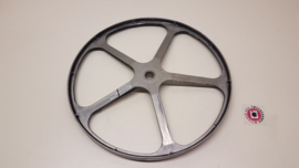 Snaarwiel wasmachine Beko