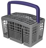 Bestekmand vaatwasser Beko