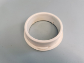 Adapter droger Miele