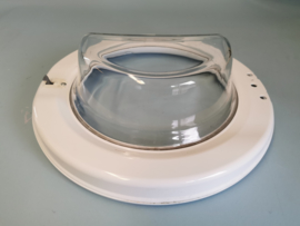 Deur wasmachine Bauknecht