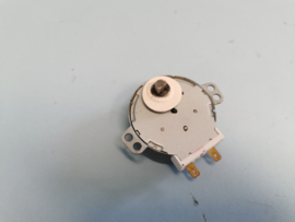 Motor draaiplateau magentron Whirlpool