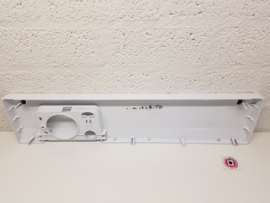 Onderplint wasmachine LG