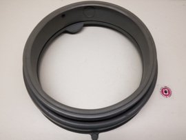 Deurmanchet wasmachine Miele