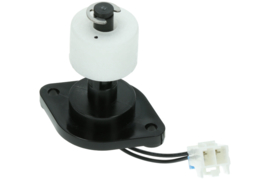 Vlotter sensor droger Samsung