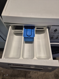 Wasmachine Bosch WNAS324471/57   GERESERVEERD
