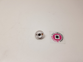Knop wasmachine Miele