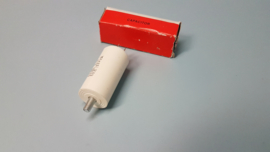 Condensator 6 uf Universeel