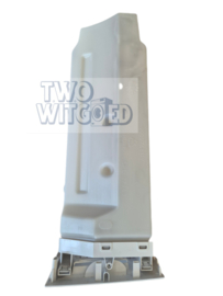 Reservoir watercontainer droger Bosch