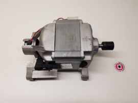 Motor wasmachine LG