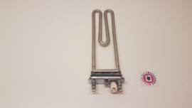 Verwarmingselement wasmachine Bosch 2000 Watt