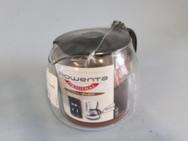 Koffiekan Rowenta