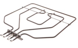 Oven element Bosch Siemens