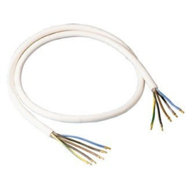 Perilex aansluitkabel