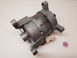 Motor wasmachine AEG