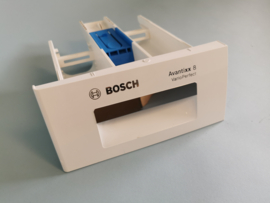 Zeepbak wasmachine Bosch