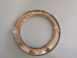 Rand deur wasmachine Miele