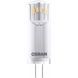 Ledlamp Osram 20 watt G4